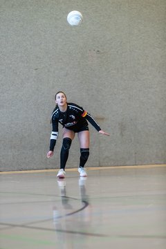 Bild 45 - wU16 Norddeutsche Meisterschaft
